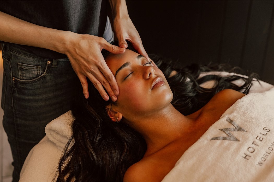 Affordable Body Massage Prices in Brisbane | Top Deals Offers