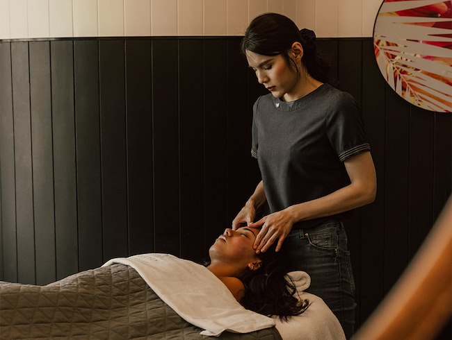 Discover the Best Massage Types in Brisbane: A Complete Guide