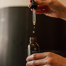 RETREATMENT BOTANICS